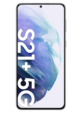 Samsung Galaxy S21
