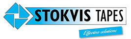 stokvis
