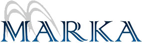 marka