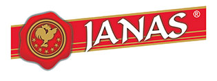 janas