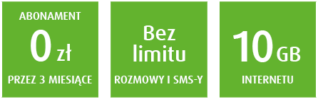 Abonent