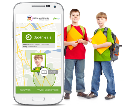 Pakiet bezpieczna rodzina plus jak wyłączyć Pakiet bezpieczna rodzina plus jak wyłączyć