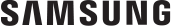 Samsung - logo