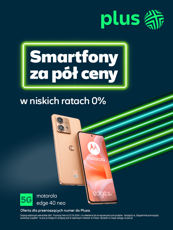 smartfony-za-pol-ceny